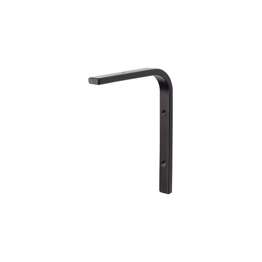 KONSOL RAGNAR SVART 125 | Beijerbygg Byggmaterial
