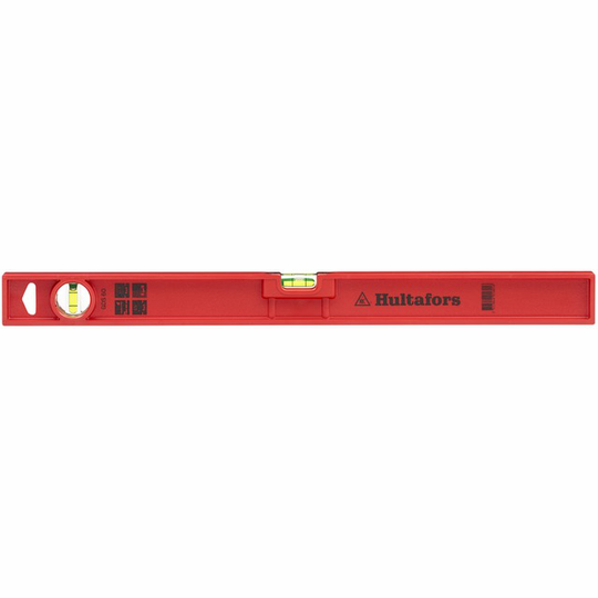 VATTENPASS GDS 60 | Beijerbygg Byggmaterial