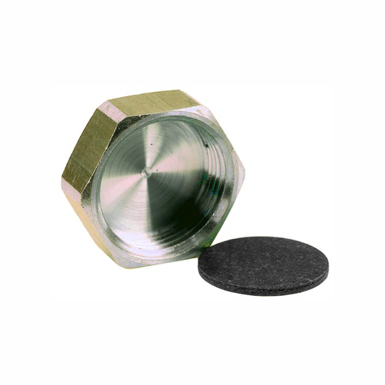 LOCK MED PACKNING R25 | Beijerbygg Byggmaterial