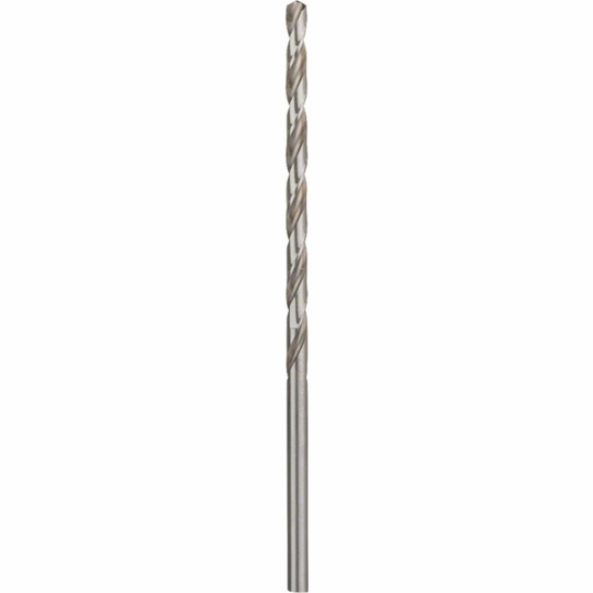 BORR HSS-G DIN 340 5X87MM | Beijerbygg Byggmaterial