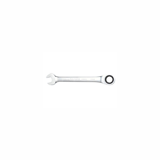 SPÄRRNYCKEL 17MM MED SPÄRR | Beijerbygg Byggmaterial