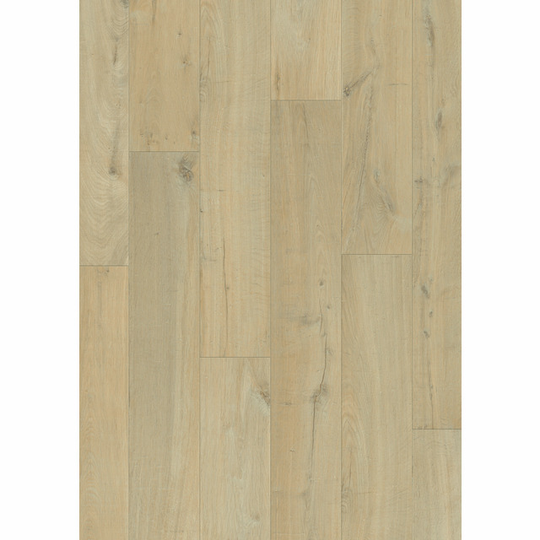 PERGO OEC3371 KUSTEK 1-STAV | Beijerbygg Byggmaterial