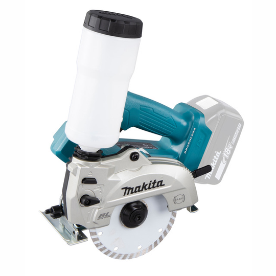KAKELSKÄRARE DCC501ZX1 MAKITA | Beijerbygg Byggmaterial