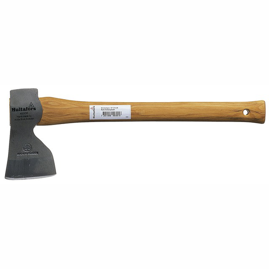 SNICKARYXA 0.8KG SY21-0.8 | Beijerbygg Byggmaterial