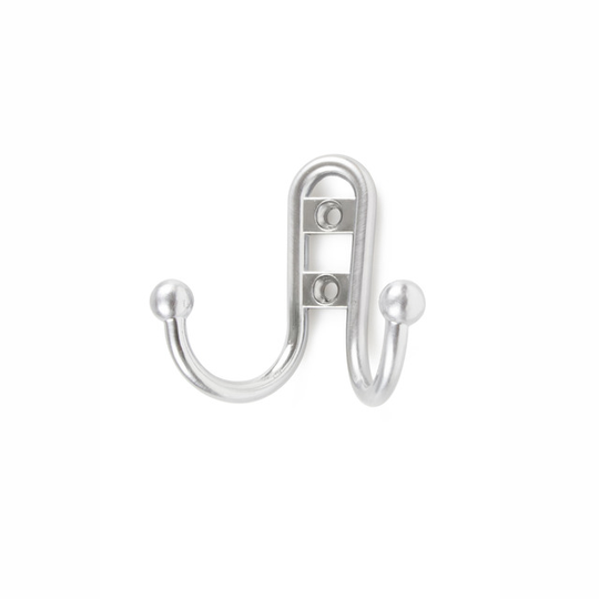 KROK 1033 BORSTAD KROM SB | Beijerbygg Byggmaterial