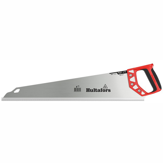 HANDSÅG HBS-22-7 | Beijerbygg Byggmaterial