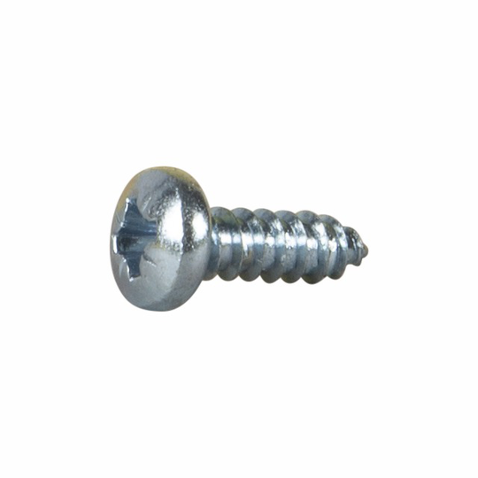 PLÅTSKRUV RXS FZB 4,2X13MM 12ST | Beijerbygg Byggmaterial