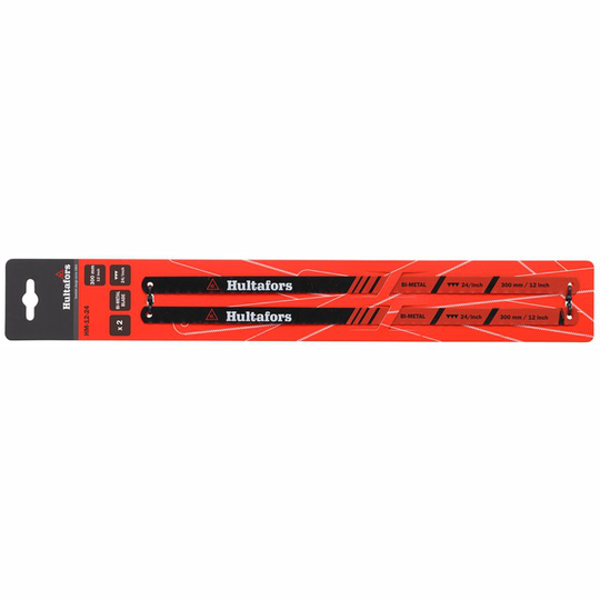 BÅGFILSBLAD HM-12-24 | Beijerbygg Byggmaterial