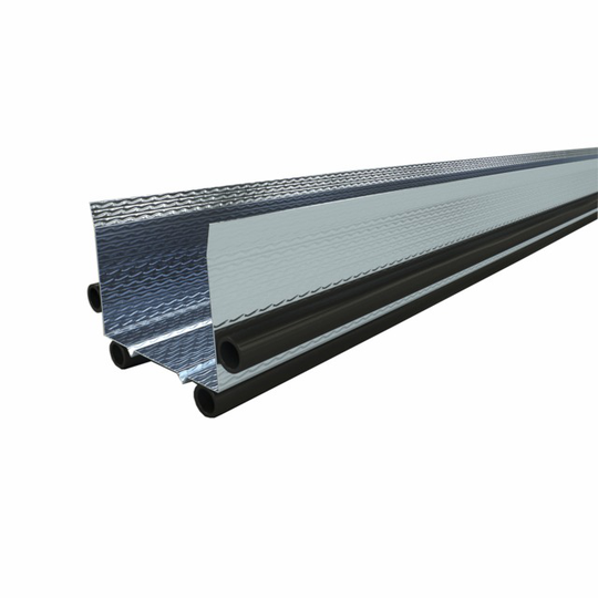 KANTPROFIL AC145/55 3000 | Beijerbygg Byggmaterial
