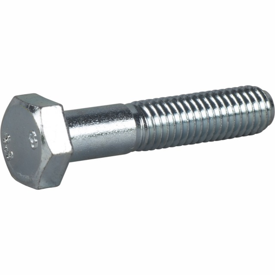 SKRUV M6S I4014 DG FZB M8X40 | Beijerbygg Byggmaterial