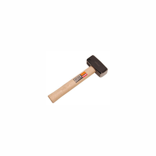 SLÄGGA 74251 1000G | Beijerbygg Byggmaterial