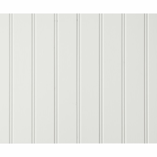 15X95 PÄRLSPONT 4,8M VITMÅLAD | Beijerbygg Byggmaterial