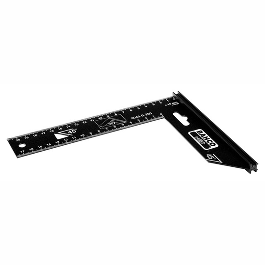 VINKEL PRECISION 9045-B-250 | Beijerbygg Byggmaterial