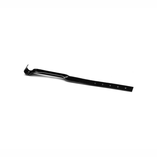 STAGBAND SVART | Beijerbygg Byggmaterial