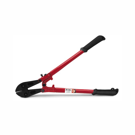 BULTSAX ETC 600MM | Beijerbygg Byggmaterial