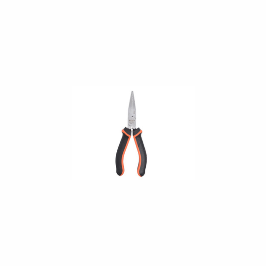 FLATTÅNG CRV-STÅL 160MM | Beijerbygg Byggmaterial