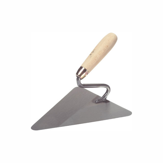 MURSLEV 5323 KONISK 200X220MM | Beijerbygg Byggmaterial