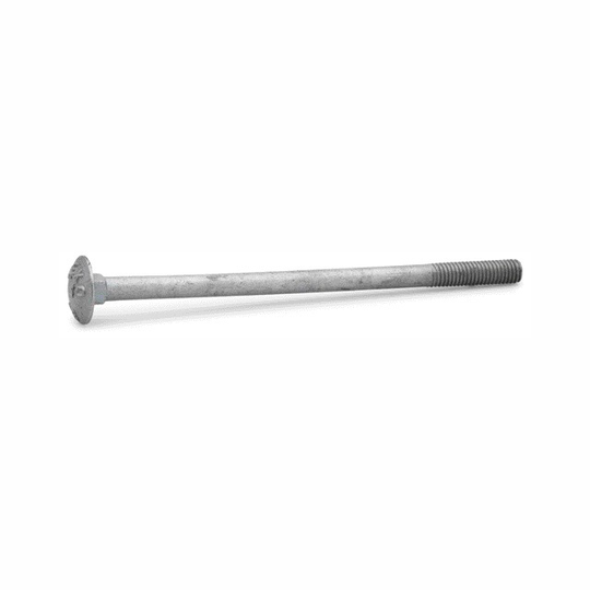 SKRUV MVBF FAST 4,6 FZV 8X70 | Beijerbygg Byggmaterial
