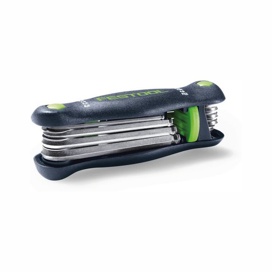 VERKTYG TOOLIE MULTIFUN | Beijerbygg Byggmaterial