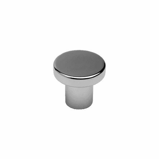 KNOPP 2078 SVART | Beijerbygg Byggmaterial
