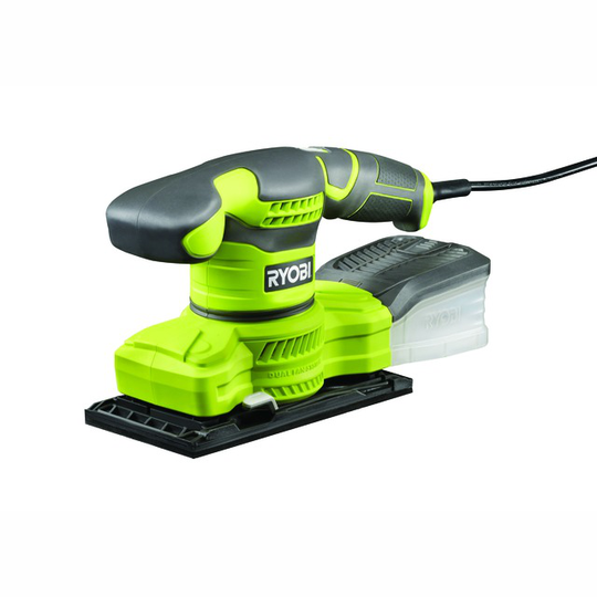 PLANSLIP RSS200-G | Beijerbygg Byggmaterial