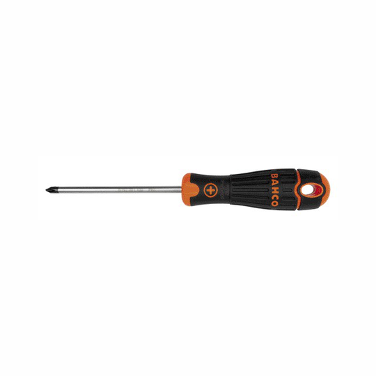 SKRUVMEJSEL BAHCO PHILLIPS | Beijerbygg Byggmaterial