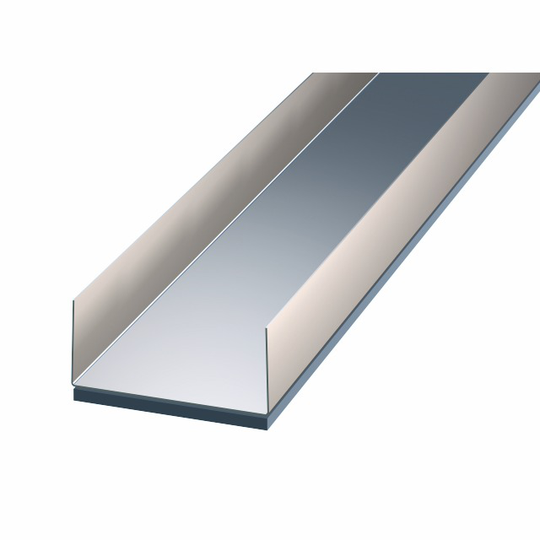 SKENA MED POLYETENDUK SKP55 45 | Beijerbygg Byggmaterial
