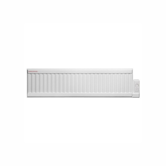 OLJERADIATOR 800W, 400V, 1577 | Beijerbygg Byggmaterial