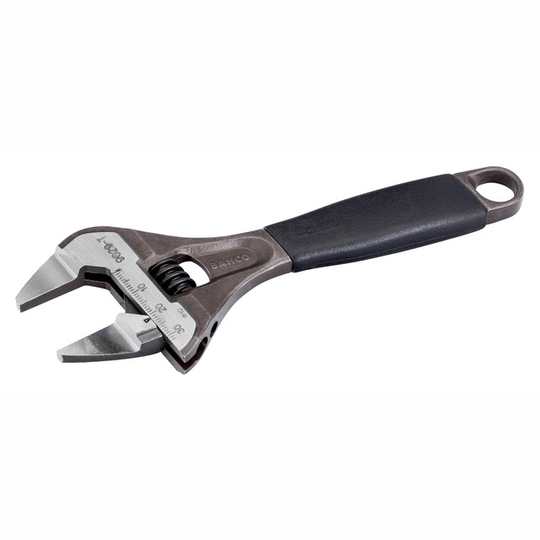 SKIFTNYCKEL 9031-T ERGO 8T | Beijerbygg Byggmaterial