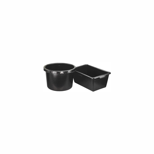 MURARBALJA RUND 45L | Beijerbygg Byggmaterial
