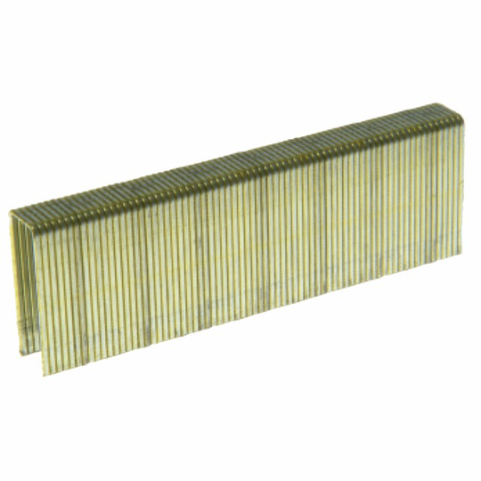 KLAMMER 500 LÅDA 40MM 4800ST | Beijerbygg Byggmaterial