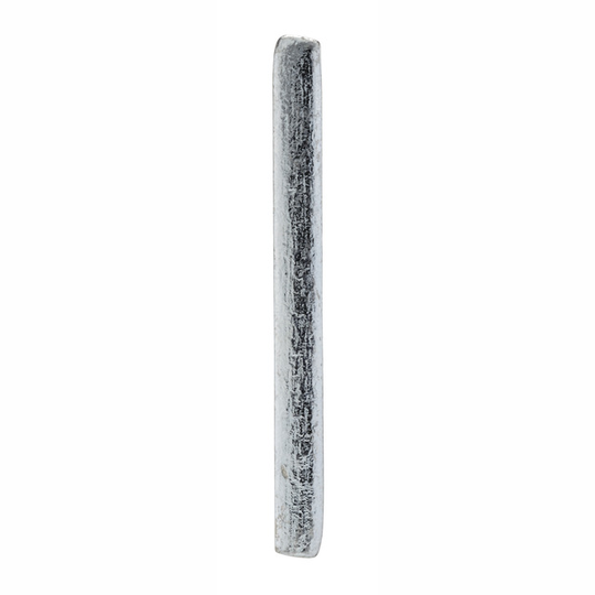 BRICKA 4-KANT S4B FZB 9X25X3 1 | Beijerbygg Byggmaterial