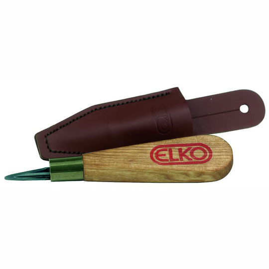 DOSKNIV ELKO 2.0 | Beijerbygg Byggmaterial