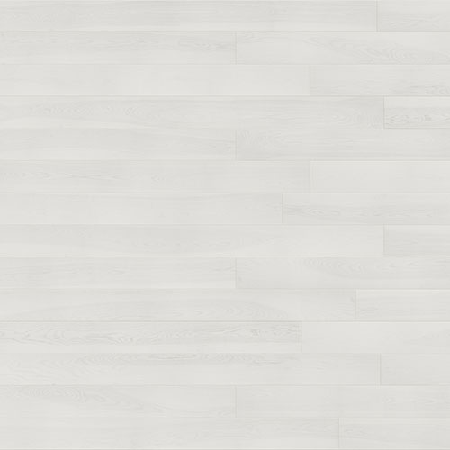 Parkett 1-Stav, Barclick Ask - Lemon Sorbet