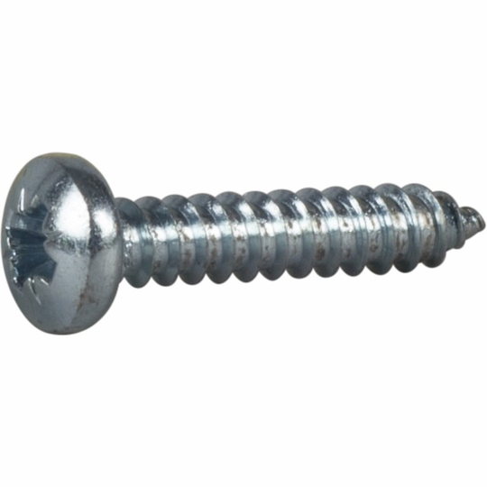 PLÅTSKRUV RXS PZ FZB 4,2X22MM | Beijerbygg Byggmaterial