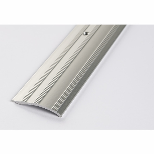 NIVÅLIST 0-15MM L2000 SILVER NR19 | Beijerbygg Byggmaterial