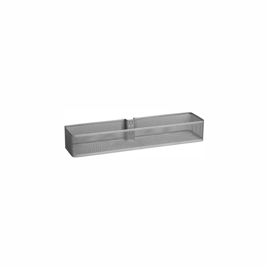KORG MELLAN MESH PLATINUM | Beijerbygg Byggmaterial