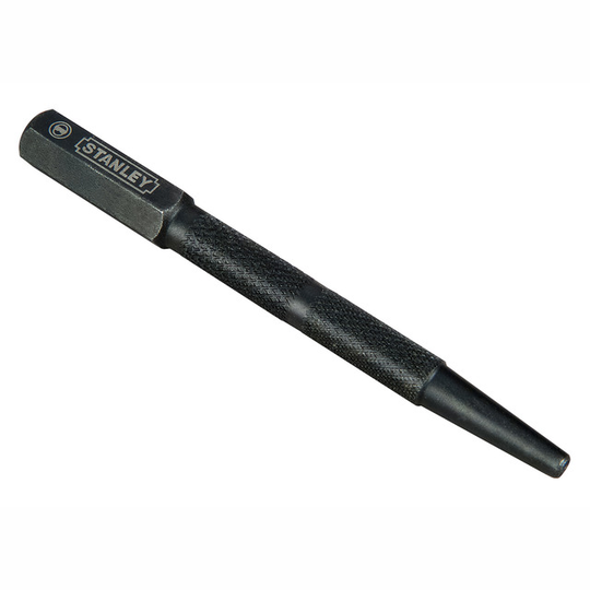 SPIKDRIVARE 0-58-114 3,2MM | Beijerbygg Byggmaterial