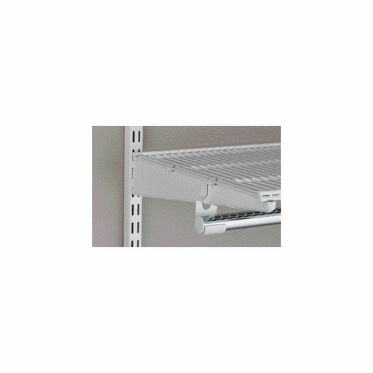 RÖR KROM 183CM ELFA | Beijerbygg Byggmaterial