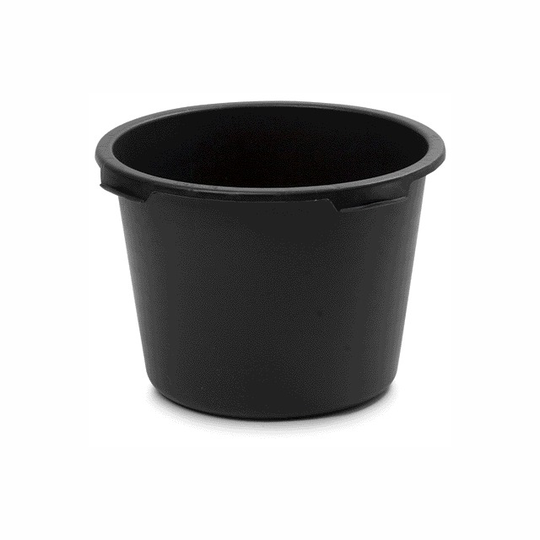 MURBRUKSBALJA 65L RUND | Beijerbygg Byggmaterial
