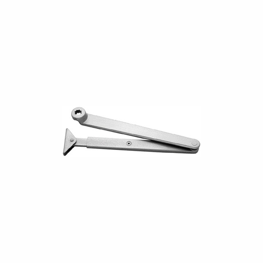 ARMSYSTEM DORMA 8350 STANDARD | Beijerbygg Byggmaterial