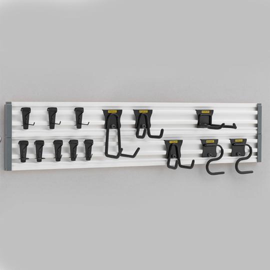 Stanley Garagepaket