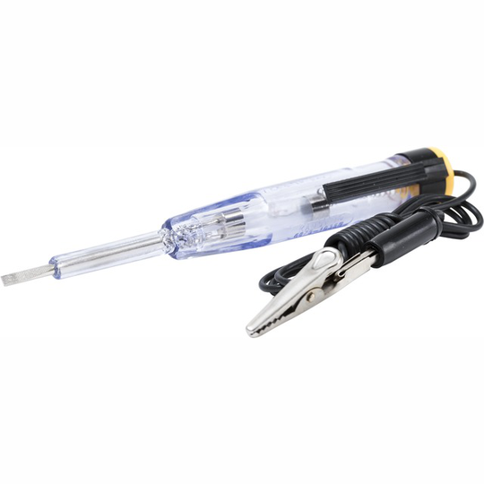 TESTMEJSEL 6-24V MED KABEL | Beijerbygg Byggmaterial