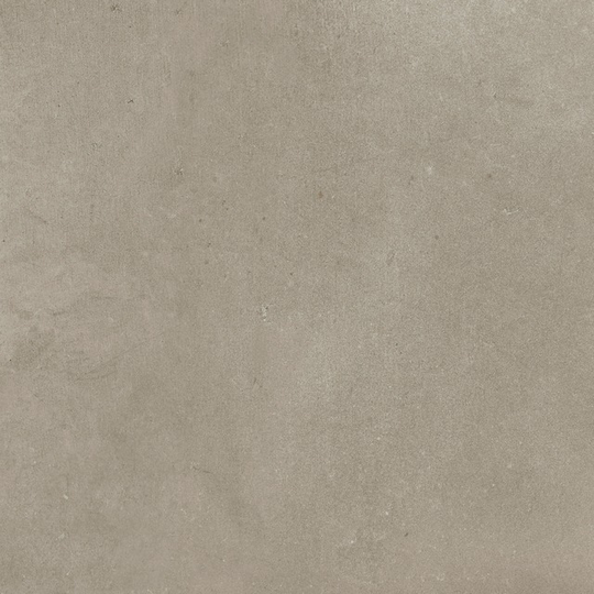 ERIKSBERG BRUNGRÅ 15X15 | Beijerbygg Byggmaterial