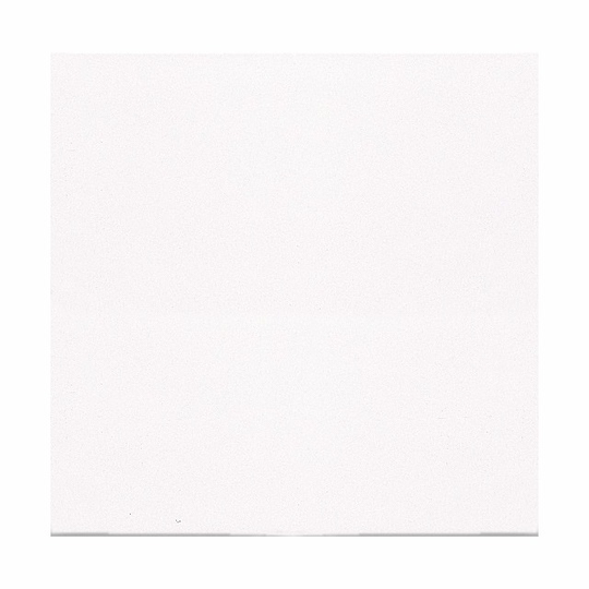 KAKEL VIT EUROPA 150X150MM | Beijerbygg Byggmaterial