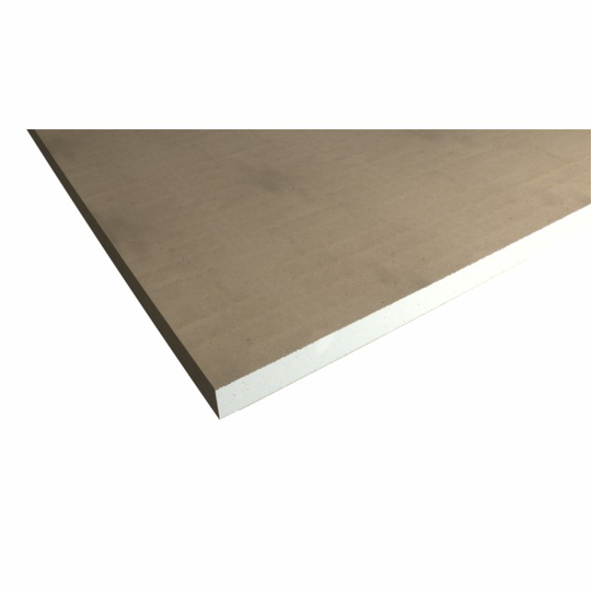 GOLVGIPSSKIVA GG 13X600X2400 VPL | Beijerbygg Byggmaterial