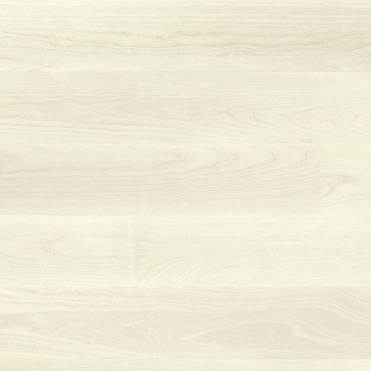 ASK SHADE 14MM WHITE PEARL 220 | Beijerbygg Byggmaterial