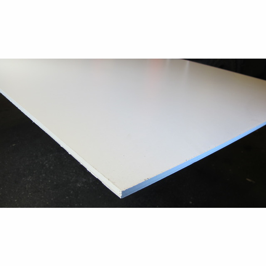 HYLLA BÄNK/HÖGSKÅP 60CM VIT | Beijerbygg Byggmaterial