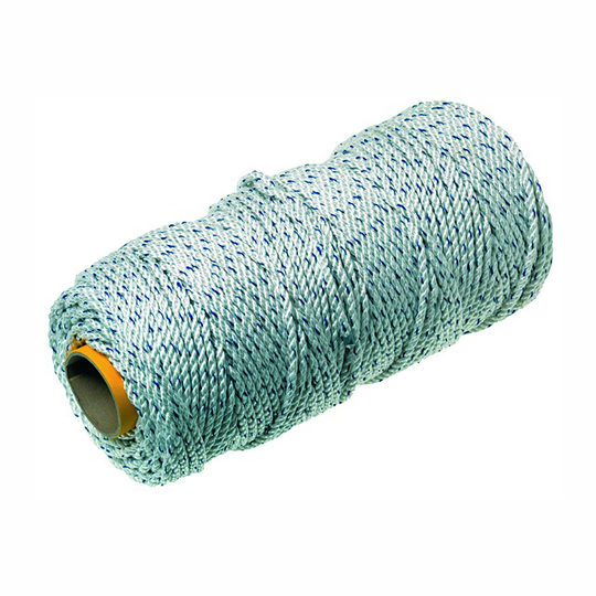 FOGSNÖRE 7417 3MM 50M/RULLE | Beijerbygg Byggmaterial