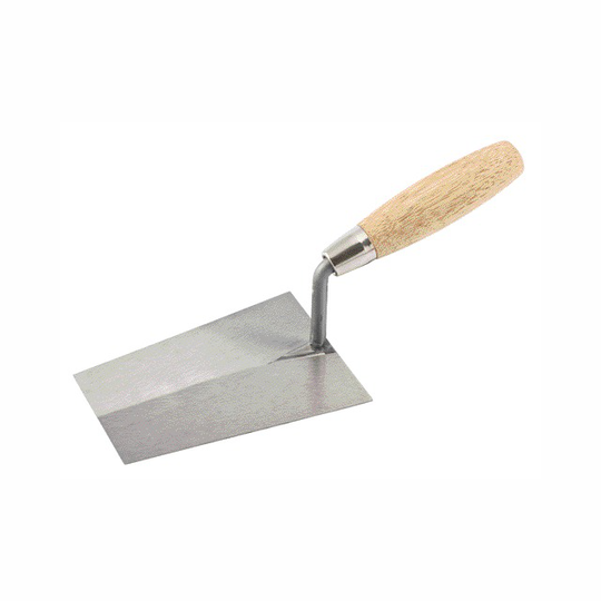ILÄGGARSLEV 180 MM MED RAK HALS | Beijerbygg Byggmaterial